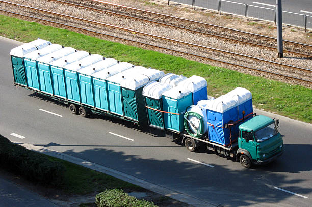 Best Local porta potty services  in Belton, MO